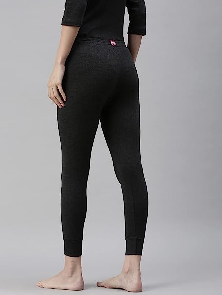 Lux Parker Women's Premium Thermal Trouser - Clomak .Shop