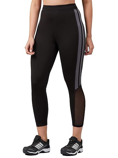 Buy Trousers & Joggers for Women Online at Best Prices - Westside – Page 2